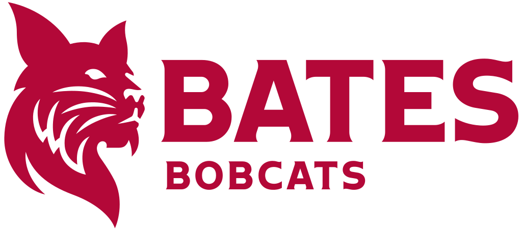 Bates_Bobcats