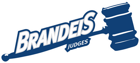 Brandeis_Logo