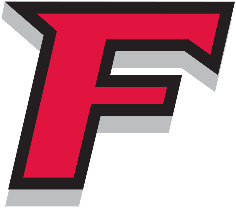 Fairfield_Logo