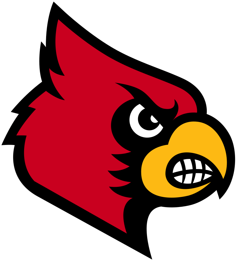 Louisville_Cardinals