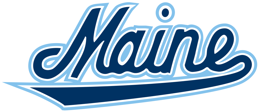 Maine_Logo