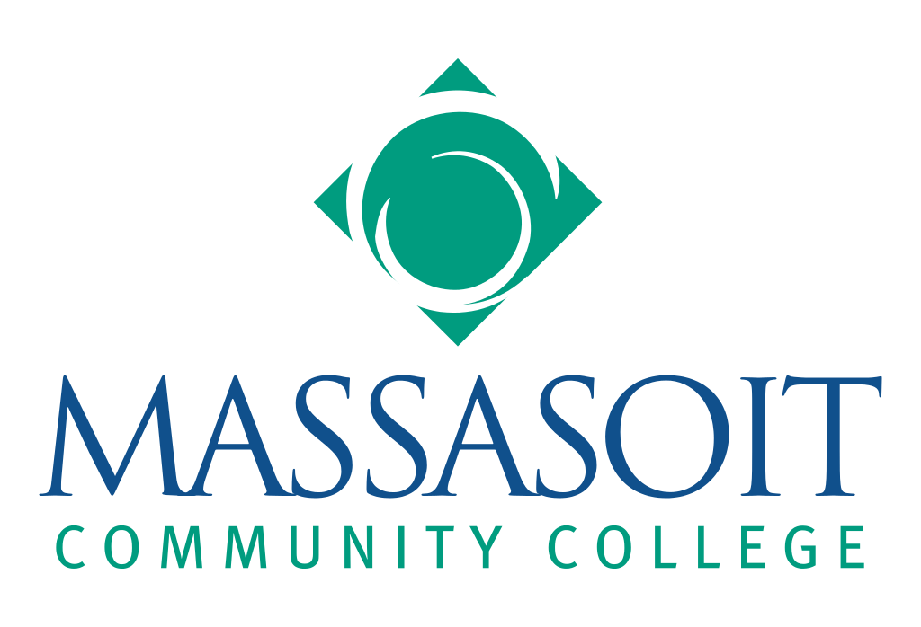 Massassoit_Logo