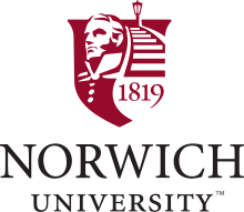 Norwich_University