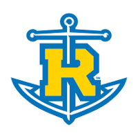 Rollins_Logo2