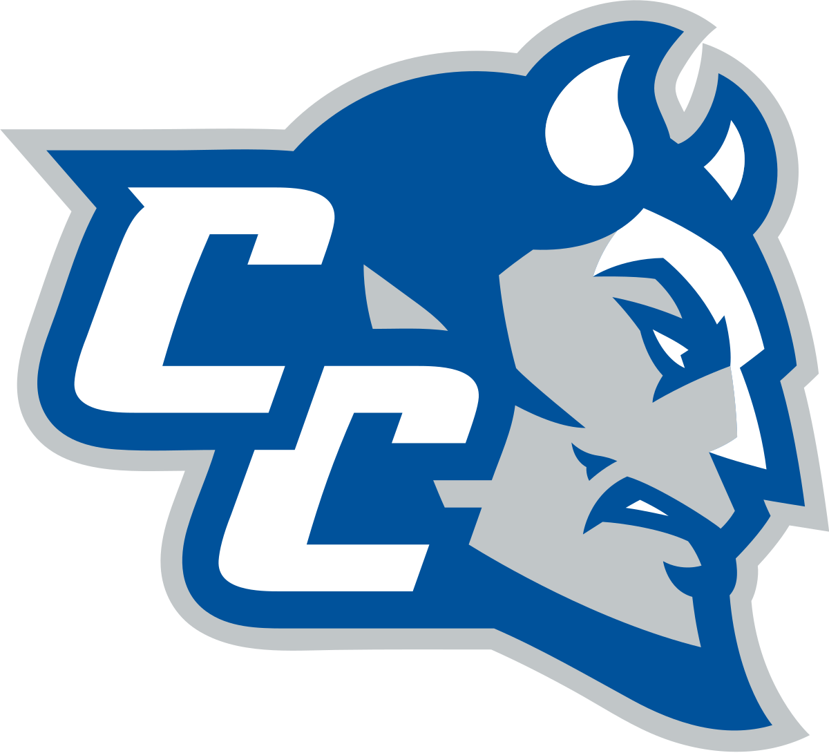 Central_Connecticut_Blue_Devils_logo.svg