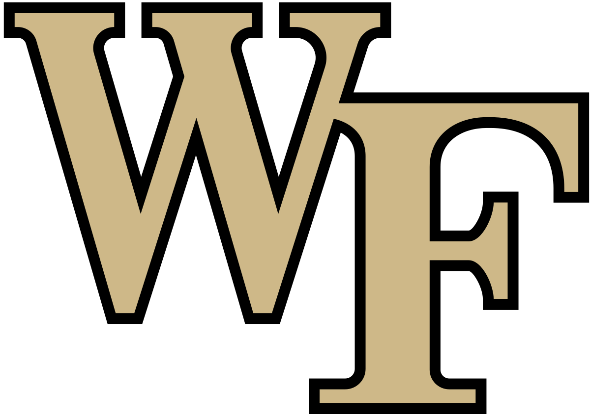 Wake_Forest_University_Athletic_logo.svg